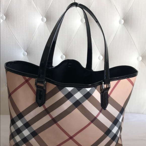 Burberry serial number cnpansim1pan Clearance